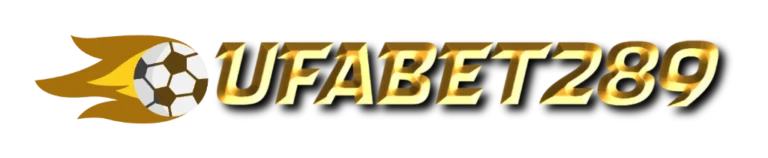 ufabet289